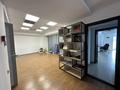 Свободное назначение, офисы, образование · 173 м² за 159 млн ₸ в Алматы, Медеуский р-н — фото 5