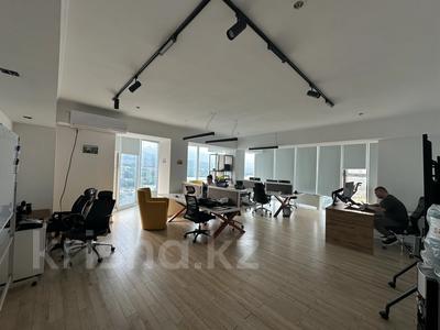 Свободное назначение, офисы, образование · 173 м² за 159 млн ₸ в Алматы, Медеуский р-н