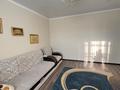 1-комнатная квартира · 53 м² · 5/9 этаж, мкр. Алтын орда, Баишева за 22 млн ₸ в Актобе