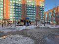1-комнатная квартира · 53 м² · 5/9 этаж, мкр. Алтын орда, Баишева за 22 млн ₸ в Актобе — фото 7