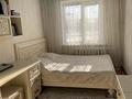 3-комнатная квартира · 59.2 м² · 1/5 этаж, Жамбула 77 — Жамбула-Айталиева за 180 000 ₸ в Уральске — фото 2