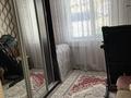 3-комнатная квартира · 59.2 м² · 1/5 этаж, Жамбула 77 — Жамбула-Айталиева за 180 000 ₸ в Уральске — фото 4