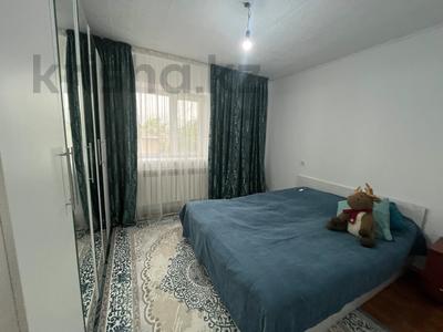 Продажа квартир в Алматинской обл.: 4-комнатная квартира · 76.2 м² · 5/5 этаж, Мира 75/5 за 27.5 млн 〒 4-комнатная квартира · 76.2 м² · 5/5 этаж, Мира 75/5 за 27.5 млн 〒 в Каскелене