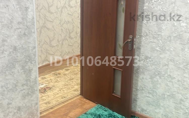 3-бөлмелі пәтер · 56 м² · 5/5 қабат, мкр Айнабулак-3 — Возле парк, бағасы: 280 000 ₸ в Алматы, Жетысуский р-н — фото 2