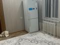 3-бөлмелі пәтер · 56 м² · 5/5 қабат, мкр Айнабулак-3 — Возле парк, бағасы: 280 000 ₸ в Алматы, Жетысуский р-н — фото 3