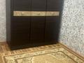 3-бөлмелі пәтер · 56 м² · 5/5 қабат, мкр Айнабулак-3 — Возле парк, бағасы: 280 000 ₸ в Алматы, Жетысуский р-н — фото 5