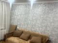 3-бөлмелі пәтер · 56 м² · 5/5 қабат, мкр Айнабулак-3 — Возле парк, бағасы: 280 000 ₸ в Алматы, Жетысуский р-н — фото 6