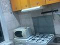 3-бөлмелі пәтер · 56 м² · 5/5 қабат, мкр Айнабулак-3 — Возле парк, бағасы: 280 000 ₸ в Алматы, Жетысуский р-н — фото 7
