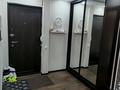 3-комнатная квартира, 63 м², 5/5 этаж, Чокана Валиханова 22 за 15 млн 〒 в Темиртау — фото 3