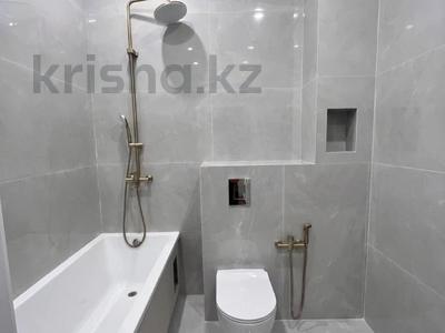 2-комнатная квартира · 39 м² · 8/9 этаж, Назарбаева 96 за 26.7 млн ₸ в Кокшетау
