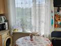 2-комнатная квартира, 42 м², 2/5 этаж, Кажимукана за 15.9 млн 〒 в Астане, Алматы р-н — фото 5