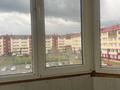 1-комнатная квартира, 39 м², 4/5 этаж, Кокжал Барака 24 за 14.5 млн 〒 в Усть-Каменогорске — фото 6