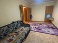 1-комнатная квартира, 39 м², 4/5 этаж, Кокжал Барака 24 за 14.5 млн 〒 в Усть-Каменогорске
