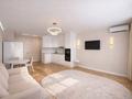 2-комнатная квартира · 56 м² · 15/17 этаж, Жандосова 94/8 — Жандосова кекилбайулы за 28 000 ₸ в Алматы, Бостандыкский р-н — фото 5