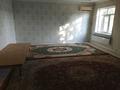 Отдельный дом · 3 комнаты · 80 м² · 6 сот., С. Жаушықұм — С. Жаушықұм Жаушықұм көшесі 5/1 за 4.5 млн ₸ в Шардара — фото 2