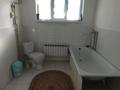 Отдельный дом · 3 комнаты · 80 м² · 6 сот., С. Жаушықұм — С. Жаушықұм Жаушықұм көшесі 5/1 за 4.5 млн ₸ в Шардара — фото 3