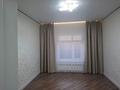 Отдельный дом · 4 комнаты · 180 м² · 8 сот., мкр. Алтын орда 94 — Ск Домбыра за 55 млн ₸ в Актобе — фото 9