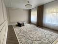 Отдельный дом · 4 комнаты · 180 м² · 8 сот., мкр. Алтын орда 94 — Ск Домбыра за 55 млн ₸ в Актобе — фото 10