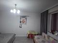 Отдельный дом · 4 комнаты · 180 м² · 8 сот., мкр. Алтын орда 94 — Ск Домбыра за 55 млн ₸ в Актобе — фото 12