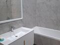 Отдельный дом · 4 комнаты · 180 м² · 8 сот., мкр. Алтын орда 94 — Ск Домбыра за 55 млн ₸ в Актобе — фото 13