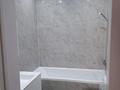Отдельный дом · 4 комнаты · 180 м² · 8 сот., мкр. Алтын орда 94 — Ск Домбыра за 55 млн ₸ в Актобе — фото 14