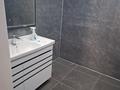 Отдельный дом · 4 комнаты · 180 м² · 8 сот., мкр. Алтын орда 94 — Ск Домбыра за 55 млн ₸ в Актобе — фото 15