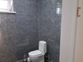 Отдельный дом · 4 комнаты · 180 м² · 8 сот., мкр. Алтын орда 94 — Ск Домбыра за 55 млн ₸ в Актобе — фото 16