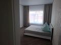 Отдельный дом · 4 комнаты · 180 м² · 8 сот., мкр. Алтын орда 94 — Ск Домбыра за 55 млн ₸ в Актобе — фото 17