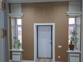 Отдельный дом · 4 комнаты · 180 м² · 8 сот., мкр. Алтын орда 94 — Ск Домбыра за 55 млн ₸ в Актобе — фото 18