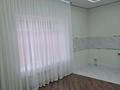 Отдельный дом · 4 комнаты · 180 м² · 8 сот., мкр. Алтын орда 94 — Ск Домбыра за 55 млн ₸ в Актобе — фото 20