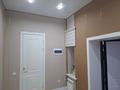 Отдельный дом · 4 комнаты · 180 м² · 8 сот., мкр. Алтын орда 94 — Ск Домбыра за 55 млн ₸ в Актобе — фото 4