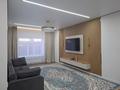 Отдельный дом · 4 комнаты · 180 м² · 8 сот., мкр. Алтын орда 94 — Ск Домбыра за 55 млн ₸ в Актобе — фото 5