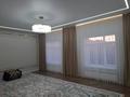 Отдельный дом · 4 комнаты · 180 м² · 8 сот., мкр. Алтын орда 94 — Ск Домбыра за 55 млн ₸ в Актобе — фото 6