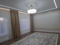 Отдельный дом · 4 комнаты · 180 м² · 8 сот., мкр. Алтын орда 94 — Ск Домбыра за 55 млн ₸ в Актобе — фото 7