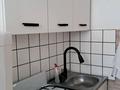 2-комнатная квартира · 46.1 м² · 3/5 этаж, Майкудук, Майкудук, 13й микрорайон 19 за 90 000 ₸ в Караганде, Алихана Бокейханова р-н