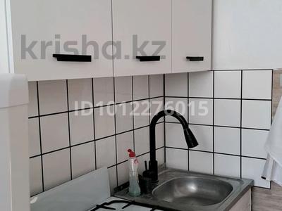 2-комнатная квартира · 46.1 м² · 3/5 этаж, Майкудук, Майкудук, 13й микрорайон 19 за 90 000 〒 в Караганде, Алихана Бокейханова р-н