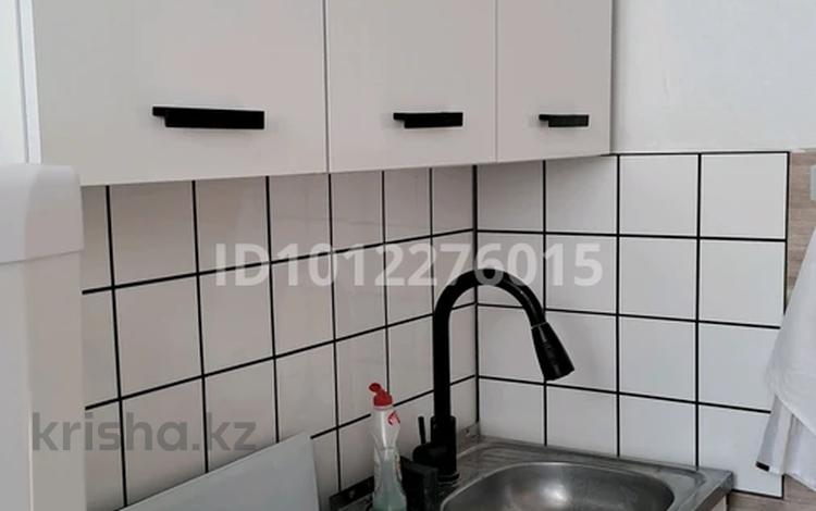 2-комнатная квартира · 46.1 м² · 3/5 этаж, Майкудук, Майкудук, 13й микрорайон 19 за 90 000 ₸ в Караганде, Алихана Бокейханова р-н — фото 2