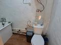 2-комнатная квартира · 46.1 м² · 3/5 этаж, Майкудук, Майкудук, 13й микрорайон 19 за 90 000 ₸ в Караганде, Алихана Бокейханова р-н — фото 13