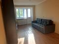 2-комнатная квартира · 46.1 м² · 3/5 этаж, Майкудук, Майкудук, 13й микрорайон 19 за 90 000 ₸ в Караганде, Алихана Бокейханова р-н — фото 3