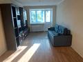 2-комнатная квартира · 46.1 м² · 3/5 этаж, Майкудук, Майкудук, 13й микрорайон 19 за 90 000 ₸ в Караганде, Алихана Бокейханова р-н — фото 4