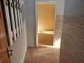 2-комнатная квартира · 46.1 м² · 3/5 этаж, Майкудук, Майкудук, 13й микрорайон 19 за 90 000 ₸ в Караганде, Алихана Бокейханова р-н — фото 7