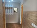 2-комнатная квартира · 46.1 м² · 3/5 этаж, Майкудук, Майкудук, 13й микрорайон 19 за 90 000 ₸ в Караганде, Алихана Бокейханова р-н — фото 9