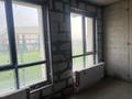 1-бөлмелі пәтер · 33.6 м² · 2/9 қабат, мкр Шугыла, Алатау 12а/1, бағасы: 20 млн ₸ в Алматы, Наурызбайский р-н — фото 2