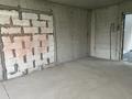 1-бөлмелі пәтер · 33.6 м² · 2/9 қабат, мкр Шугыла, Алатау 12а/1, бағасы: 20 млн ₸ в Алматы, Наурызбайский р-н — фото 7