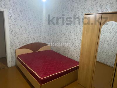 2-комнатная квартира · 50 м² · 8/9 этаж, Абылай хана 9 за 110 000 〒 в Кокшетау