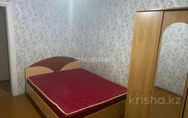 2-бөлмелі пәтер · 50 м² · 8/9 қабат, Абылай хана 9, бағасы: 110 000 ₸ в Кокшетау — фото 2