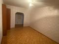 2-бөлмелі пәтер · 50 м² · 8/9 қабат, Абылай хана 9, бағасы: 110 000 ₸ в Кокшетау — фото 3