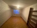 2-бөлмелі пәтер · 50 м² · 8/9 қабат, Абылай хана 9, бағасы: 110 000 ₸ в Кокшетау — фото 4