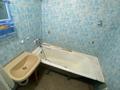 2-бөлмелі пәтер · 50 м² · 8/9 қабат, Абылай хана 9, бағасы: 110 000 ₸ в Кокшетау — фото 5