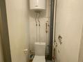 2-бөлмелі пәтер · 50 м² · 8/9 қабат, Абылай хана 9, бағасы: 110 000 ₸ в Кокшетау — фото 6